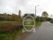 Terreno, Eiras e São Paulo de Frades, Coimbra | BPI...