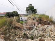 Terreno, Eiras e São Paulo de Frades, Coimbra | BPI...