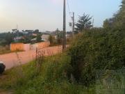 Terreno, Eiras e São Paulo de Frades, Coimbra | BPI...