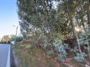 Terreno, Eiras e São Paulo de Frades, Coimbra | BPI...