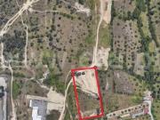 Terreno, Eiras e São Paulo de Frades, Coimbra | BPI...