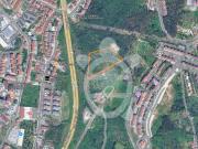 Terreno, Eiras e São Paulo de Frades, Coimbra | BPI...