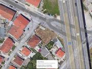 Terreno, Eiras e São Paulo de Frades, Coimbra | BPI...