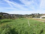 Terreno, Eiras e São Paulo de Frades, Coimbra | BPI...