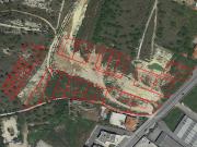 Terreno, Eiras e São Paulo de Frades, Coimbra | BPI...