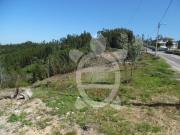 Terreno, Eiras e São Paulo de Frades, Coimbra | BPI...