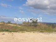 Terreno, Eiras e São Paulo de Frades, Coimbra | BPI...