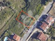 Terreno, Eiras e São Paulo de Frades, Coimbra | BPI...