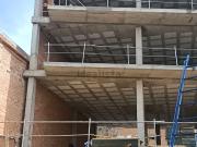 Terreno, Eixample, Sabadell