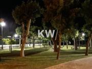 Terreno, Eixo e Eirol, Aveiro | BPI Expresso Imobiliário