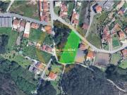 Terreno, Eixo e Eirol, Aveiro | BPI Expresso Imobiliário