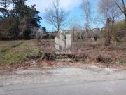 Terreno, Eixo e Eirol, Aveiro | BPI Expresso Imobiliário