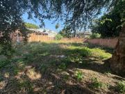 Terreno ejidal de 809 m2 en venta en Francisco I Madero