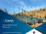 TERRENO EJIDAL EN MORA VENTA EU