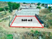 Terreno Ejidal en venta en El Salto, Jalisco