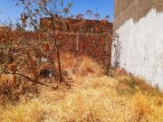Terreno ejidal en venta en Nuevo México Zapopan