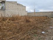 TERRENO EJIDAL EN VENTA EN SAN MIGUEL CHAPULTEPEC