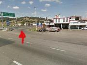 Terreno Ejidal en Venta Jilotepec, Estado de México 4