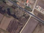 TERRENO EJIDAL EN VENTA, LA CONCEPCION COATIPAC,...