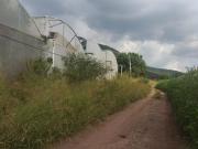 Terreno ejidal en venta union de Tula