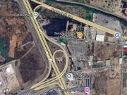 Terreno Ejidal enfrente del Aeropuerto de Guadalajara Terreno Ejidal enfrente del Aeropuerto de Guadalajara