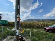 Terreno Ejidal, excelente oportunidad listo para...