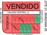 Terreno Ejido Derramadero Terreno Ejido Derramadero
