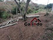 TERRENO EJIDO EN VENTA UBICADO A UNOS METROS DEL CAMINO...