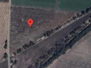 Terreno Ejido Estancia de La Sandia