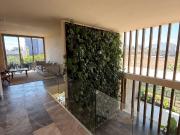 Terreno Ejido Los Pocitos