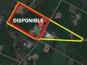 Terreno Ejido Ricardo Flores Mag?n Ejido