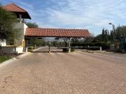 Terreno Ejido Santa Catarina de Cuevas