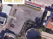 Terreno, El Águila, El Puerto de Santa María