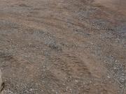 Terreno, El Atabal, Málaga