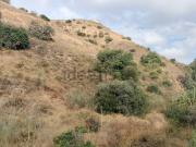 Terreno, El Atabal, Málaga