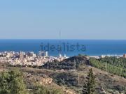 Terreno, El Atabal, Málaga