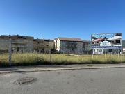 Terreno, El Barco de Ávila