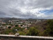 TERRENO, EL CAFETAL, SANTA ANA, CARACAS