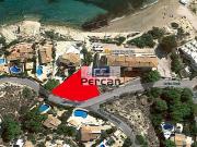 Terreno, El Campello