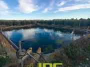 Terreno, El Campello