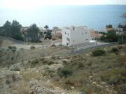 Terreno, El Campello