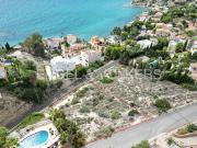 Terreno, El Campello