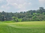TERRENO EL CIELO COUNTRY CLUB CON VISTA Y CAMPO DE GOLF