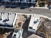 Terreno en Venta en Zizania el Marquez