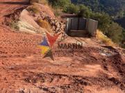 Terreno, El Cortijuelo, Málaga