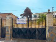 Terreno, El Cuartón Heliomar, Málaga