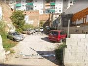 Terreno, El Ejido, Málaga