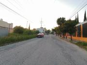 TERRENO EL FORTIN MNO OTERO Y PERIFERICO TERRENO EL FORTIN MNO OTERO Y PERIFERICO