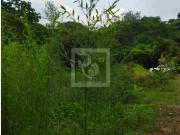 Terreno El Lencero en venta