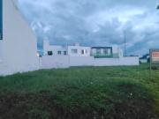 Terreno El Mayorazgo